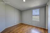 15320 Fairplay Road - Photo 26