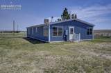 15320 Fairplay Road - Photo 29