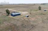 15320 Fairplay Road - Photo 31