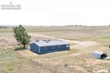 15320 Fairplay Road - Photo 32