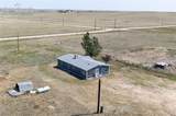 15320 Fairplay Road - Photo 33