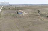 15320 Fairplay Road - Photo 36