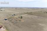 15320 Fairplay Road - Photo 37