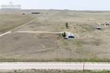 15320 Fairplay Road - Photo 39