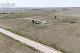 15320 Fairplay Road - Photo 40