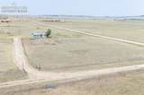 15320 Fairplay Road - Photo 42