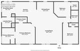 15320 Fairplay Road - Photo 46