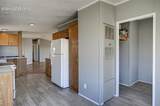 15320 Fairplay Road - Photo 6