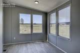 15320 Fairplay Road - Photo 8