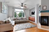 4180 Slice Drive - Photo 11
