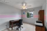 4180 Slice Drive - Photo 34