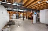 4180 Slice Drive - Photo 38