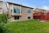 4180 Slice Drive - Photo 39