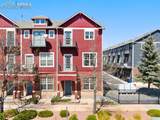 340 Fountain Boulevard - Photo 1