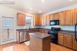 340 Fountain Boulevard - Photo 10