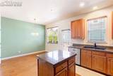 340 Fountain Boulevard - Photo 11