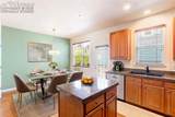 340 Fountain Boulevard - Photo 12