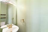 340 Fountain Boulevard - Photo 13