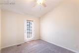 340 Fountain Boulevard - Photo 14