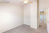 340 Fountain Boulevard - Photo 16