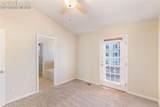 340 Fountain Boulevard - Photo 17