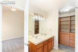 340 Fountain Boulevard - Photo 18