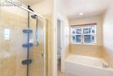 340 Fountain Boulevard - Photo 19
