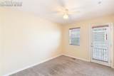 340 Fountain Boulevard - Photo 20