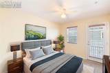 340 Fountain Boulevard - Photo 21