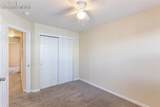 340 Fountain Boulevard - Photo 22