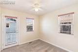 340 Fountain Boulevard - Photo 23