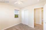 340 Fountain Boulevard - Photo 24