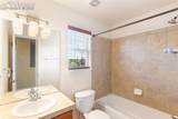 340 Fountain Boulevard - Photo 25
