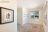 340 Fountain Boulevard - Photo 26