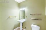 340 Fountain Boulevard - Photo 28
