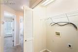 340 Fountain Boulevard - Photo 29