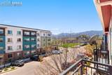 340 Fountain Boulevard - Photo 30