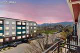 340 Fountain Boulevard - Photo 31