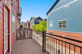 340 Fountain Boulevard - Photo 32