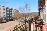 340 Fountain Boulevard - Photo 33