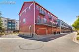 340 Fountain Boulevard - Photo 34