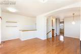 340 Fountain Boulevard - Photo 5