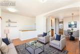 340 Fountain Boulevard - Photo 6