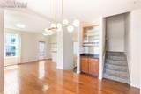 340 Fountain Boulevard - Photo 8