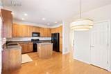 340 Fountain Boulevard - Photo 9