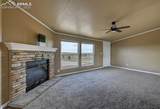 33115 Torrence Road - Photo 10