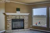 33115 Torrence Road - Photo 11