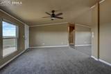 33115 Torrence Road - Photo 12