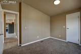33115 Torrence Road - Photo 13