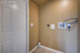 33115 Torrence Road - Photo 14